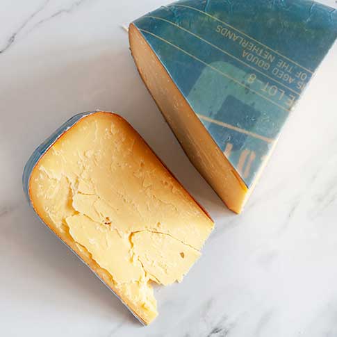 Artikaas Gouda Cheese - Aged 18 Months