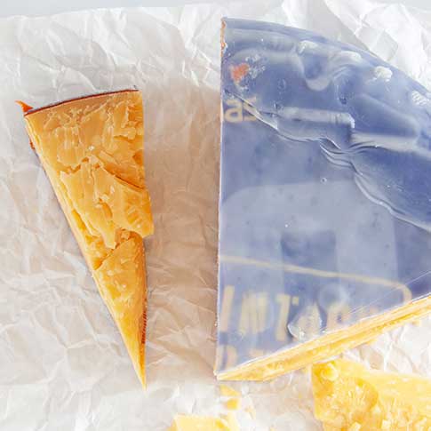 Artikaas Gouda Cheese - Aged 5 Years