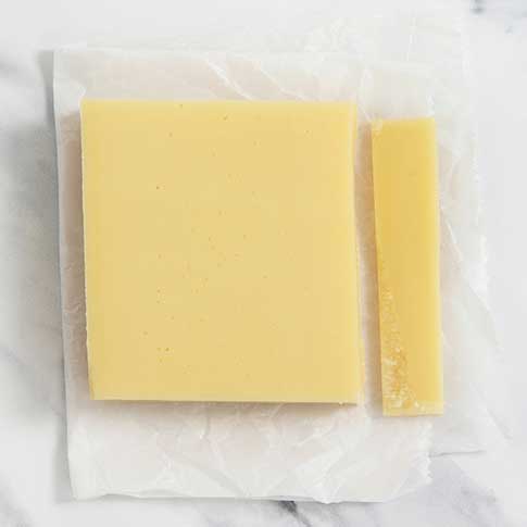 Austrian Alps Gruyere Cheese