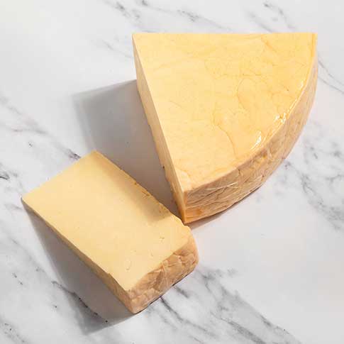 Beehive Cheese Co Seahive Cheese