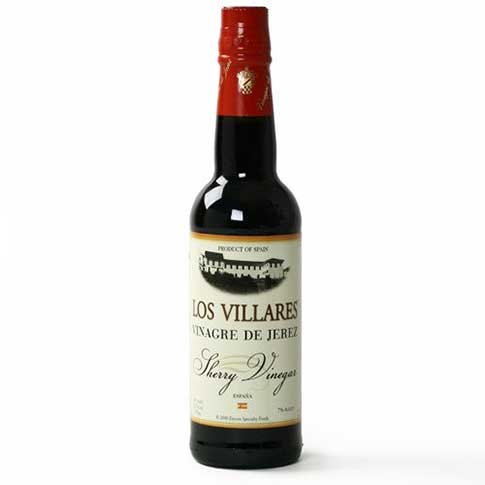 Sherry Vinegar