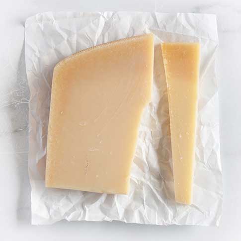 BelGioioso American Grana Cheese