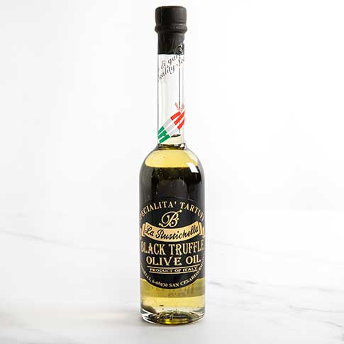 Black Truffle Oil ~ 3.52oz