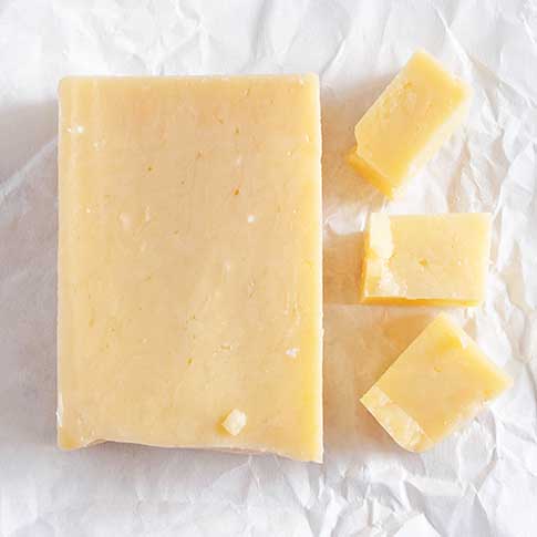 Kerrygold Dubliner Cheese