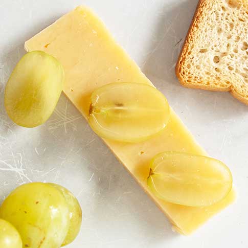 Kerrygold Dubliner Cheese