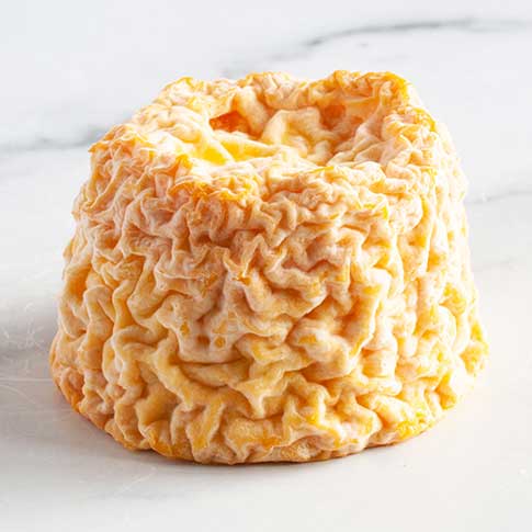 Langres AOP Cheese