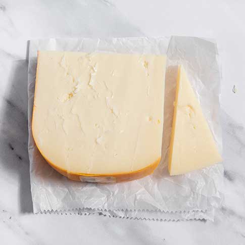 Marieke Aged Raw Milk Gouda Cheese