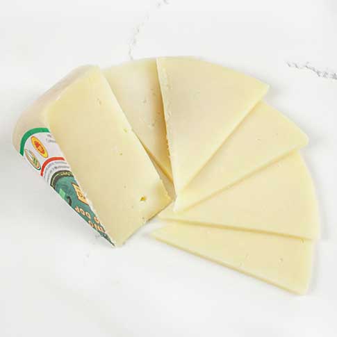 Pecorino Toscano DOP Cheese