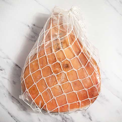 Prosciutto di San Daniele DOP - Whole Leg