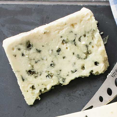 Societe Bee Roquefort AOP Cheese