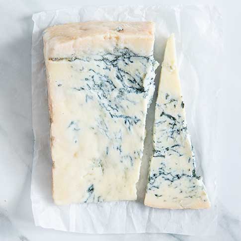 Gorgonzola Piccante DOP Cheese