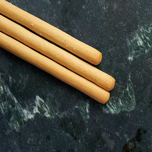 Grissini Breadsticks