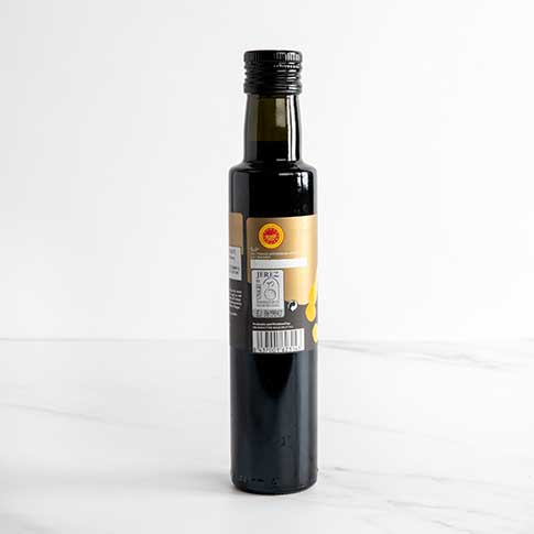 Pedro Ximenez Sherry Vinegar DOP