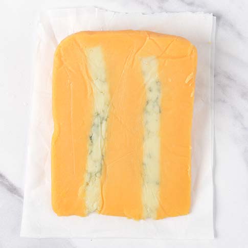Huntsman Cheese