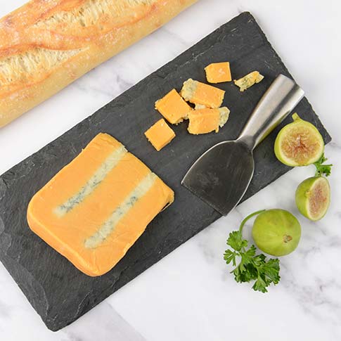 Huntsman Cheese