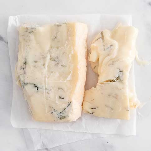 Gorgonzola Dolce DOP Cheese