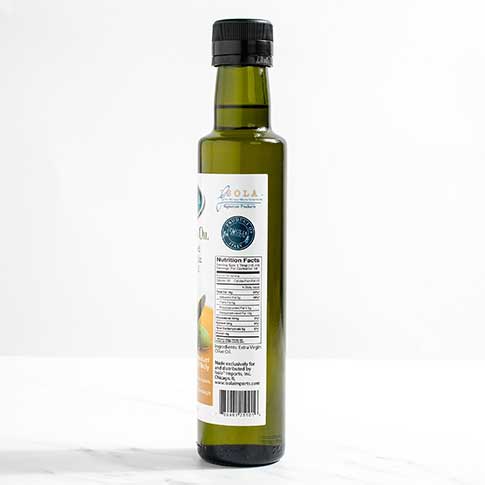 My Brother's Olive Oil 250ml