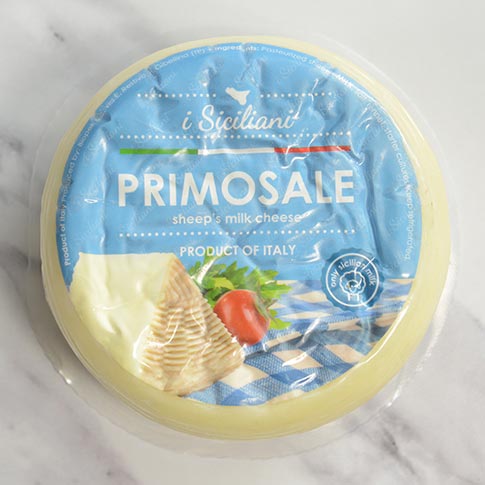 Primosale