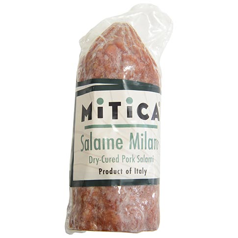 Salame Milano