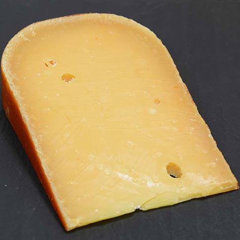 L'Amuse Signature Gouda - 2 Years