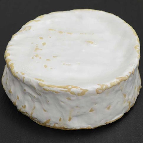 Brillat Savarin Affine - 72%