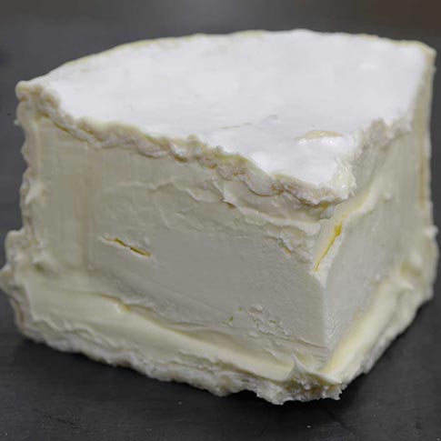 Brillat Savarin Affine - 72%