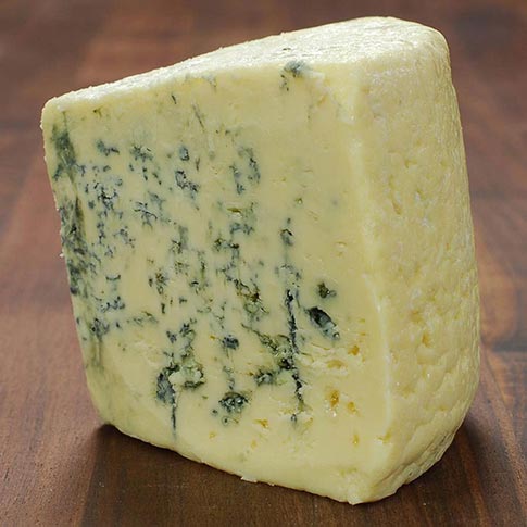 Gorgonzola