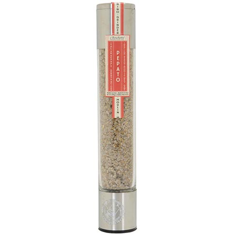 Pepato, Salt & Spices Grinder