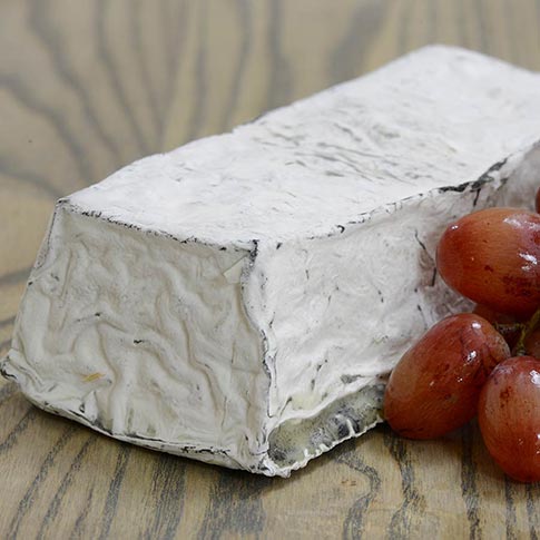 Sofia - Goat Cheese