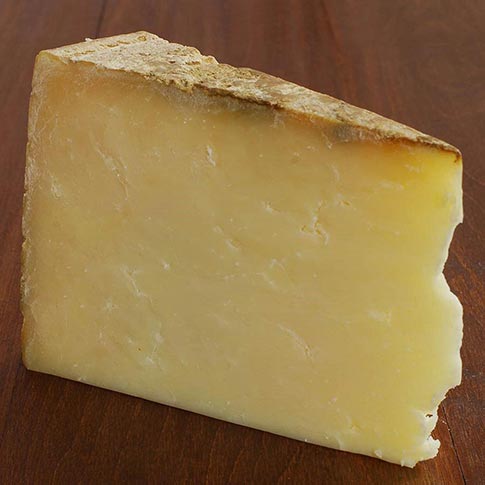 Cheddar