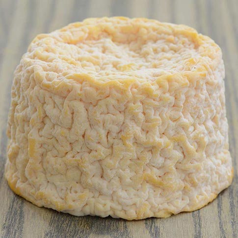 Langres Chalancey