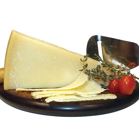 Grana Padano Aged Over 18 months