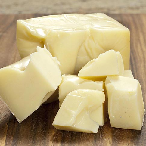 Swiss Emmental