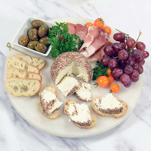 Delice de Pommard