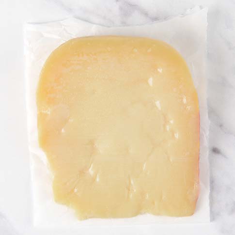 Sagittarius - Gouda Style Aged Cheese