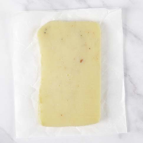 Tartufo Primosale Cheese