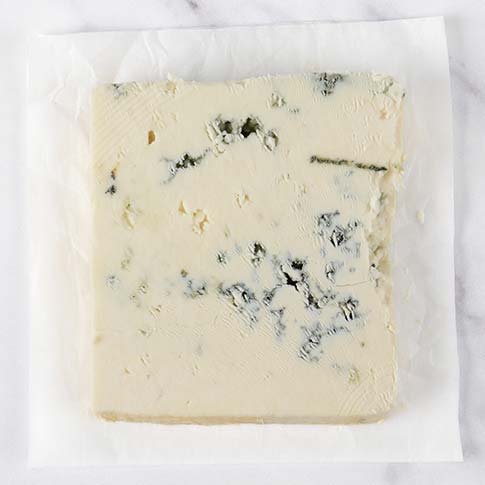 Capricorn Blue Cheese