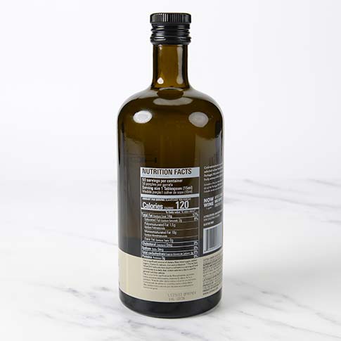 Herdade do Esporao Extra Virgin Olive Oil