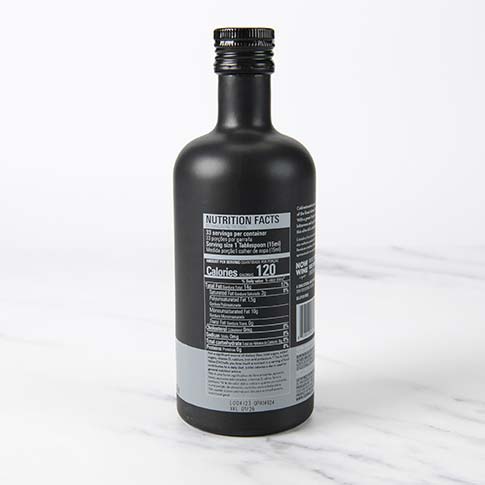 Herdade do Esporao Extra Virgin Olive Oil Selection - Signature Edition