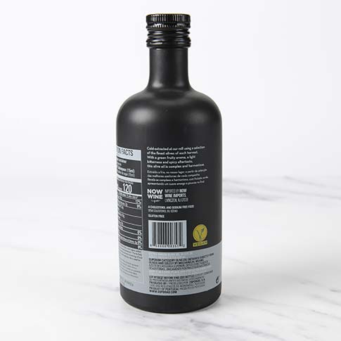 Herdade do Esporao Extra Virgin Olive Oil Selection - Signature Edition