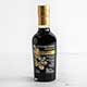 Aceto Balsamico di Modena IGP linea Gold