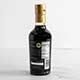 Aceto Balsamico di Modena IGP linea Gold