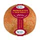 Aged Mimolette 6 Month