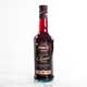 Chianti Red Wine Vinegar