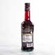 Chianti Red Wine Vinegar