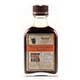 Aged Worcestershire Sauce