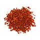 Aleppo Style Red Chile Flakes