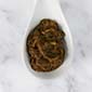 Yuzu Kosho Rub