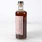Sakura Cherry Blossom Shoyu