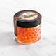 Wild Salmon Caviar